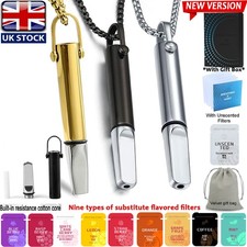 Quit Smoking Vaping Anti