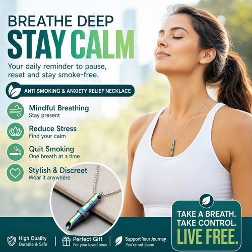 Anti smoking vaping quit - smoking,