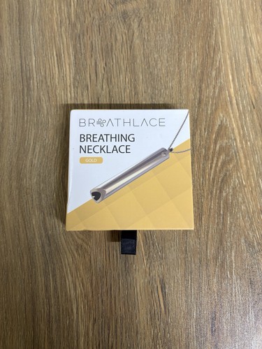 Official breathlace breathing - breathlace,