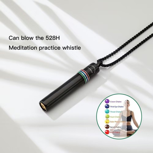 Quit stop smoking - vaping, 528hz