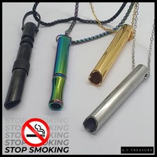 Anti Vaping Quit Smoking