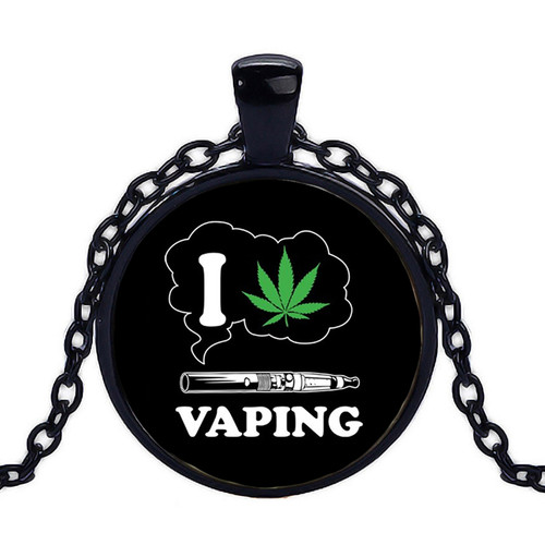 Smoking inhale vaping - smoking,