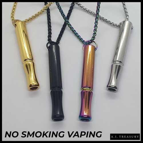 Anti smoking vaping - anti, quit