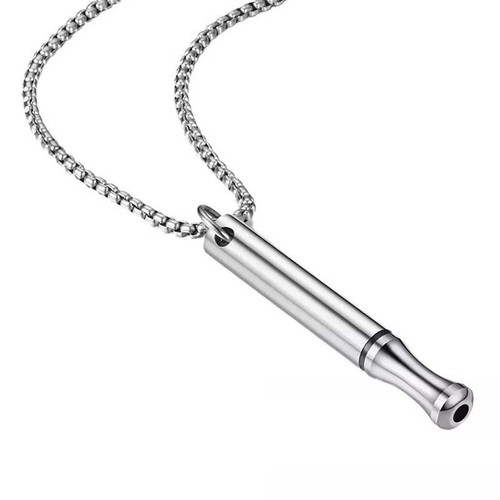 Anti vaping necklaces stress - vaping,