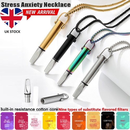 Quit smoking vaping anti - smoking,