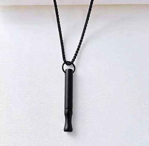 Quit smoking vaping breathing - smoking/vaping,