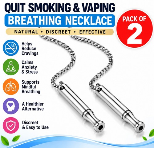 Pack quit smoking vaping - pack,