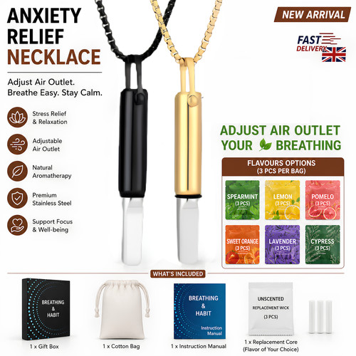 Quit breathlace filter help - breathlace,