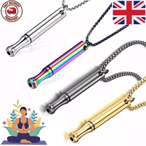 Anti vaping necklaces stress - vaping,