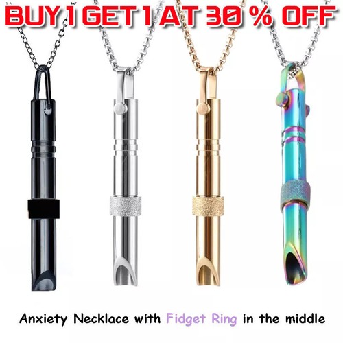 Quit stop smoking - quit, vaping