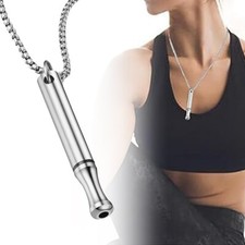 Stop Smoking Vaping Breathing