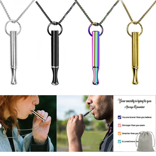Quit stop smoking vaping - quit,