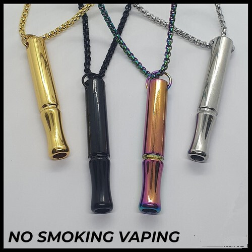 Anti smoking vaping - smoking, quit