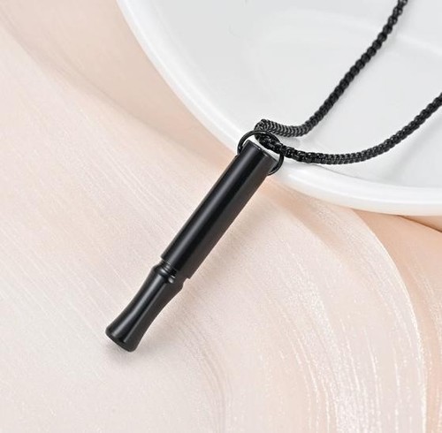 Stop smoking vaping breathing - vaping,