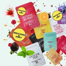 Stress Relief Necklace