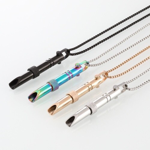 Quit stop smoking vaping - quit,