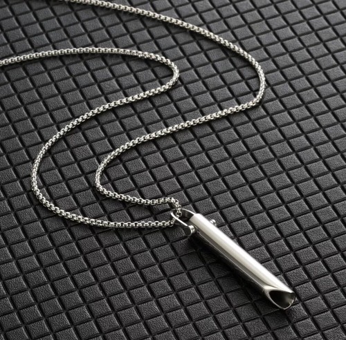 Portable stress relief mindful - portable,