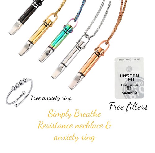 Quit vaping resistance simply - quit,