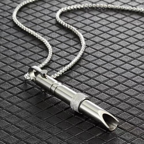 Anti smoking vaping - vaping, quit