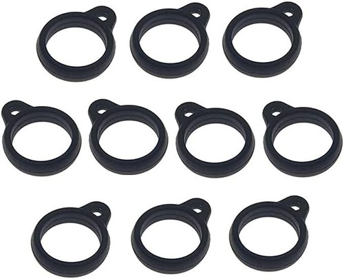 14mm universal lanyard - universal,