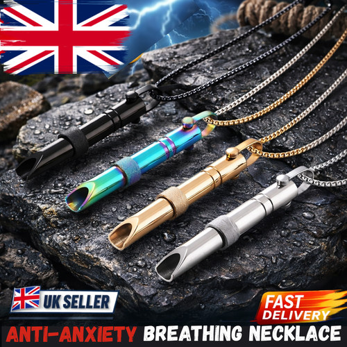 Stop smoking vaping - stop, breathing