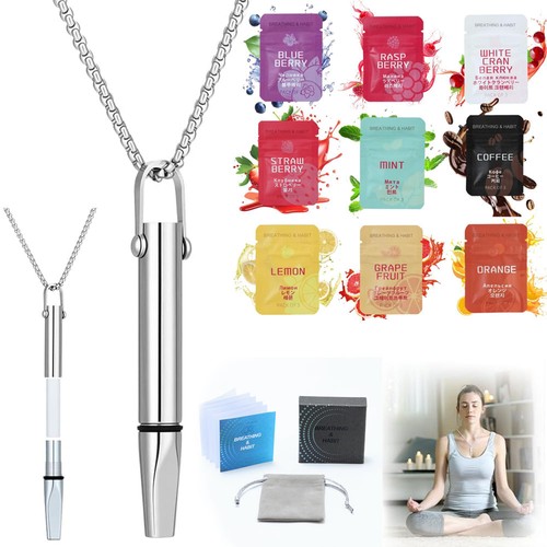 Updated breathlace breathing - updated,
