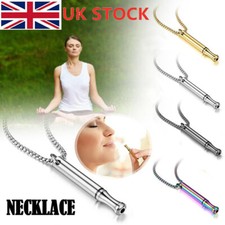 Quit Stop Smoking Vaping