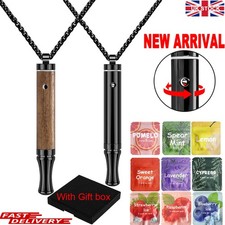 Quit Stop Smoking Vaping