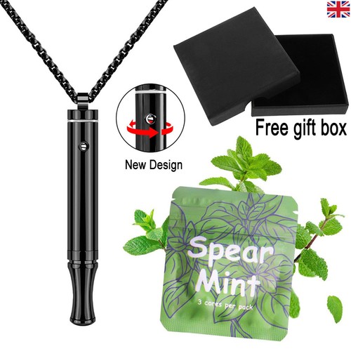 Stop smoking vaping - smoking,