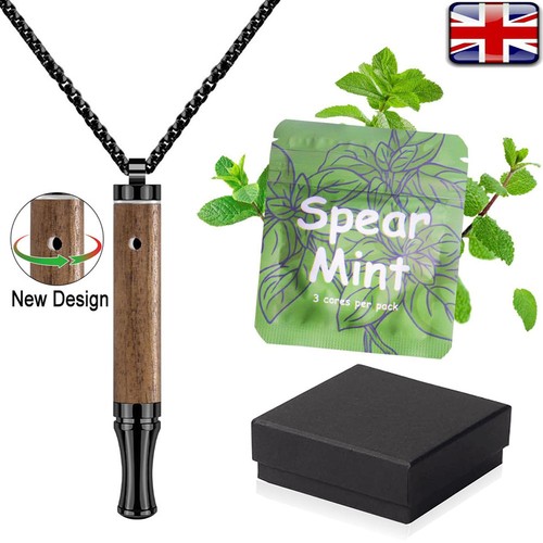 Stop smoking vaping - smoking,
