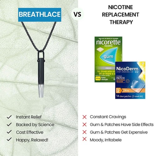 Quit smoking anti vaping - quit,