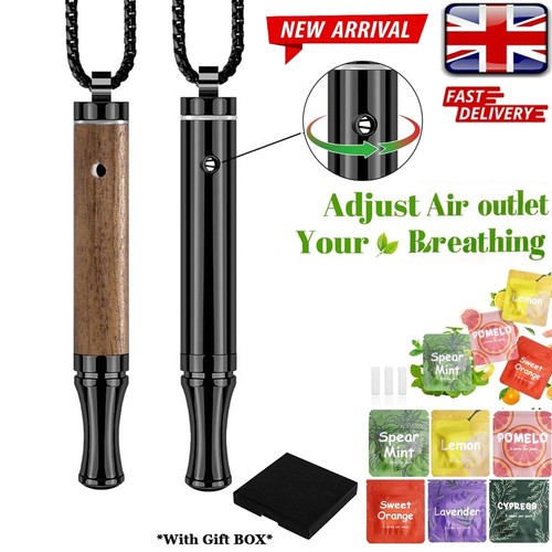 Quit smoking anti vaping - quit,