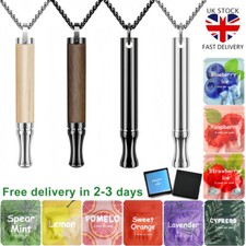 Stop Smoking Quit Vaping