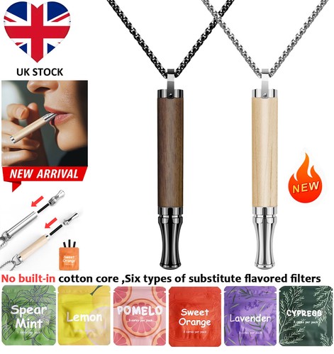 Quit smoking anti - smoking, vaping