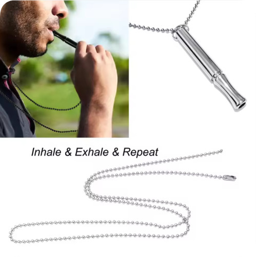Stop smoking vaping breathing - stop,