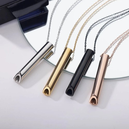 Quit stop smoking vaping - smoking,