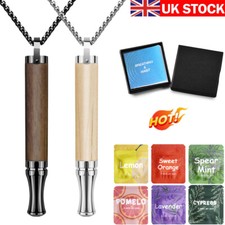 Stop Smoking Vaping Breathing