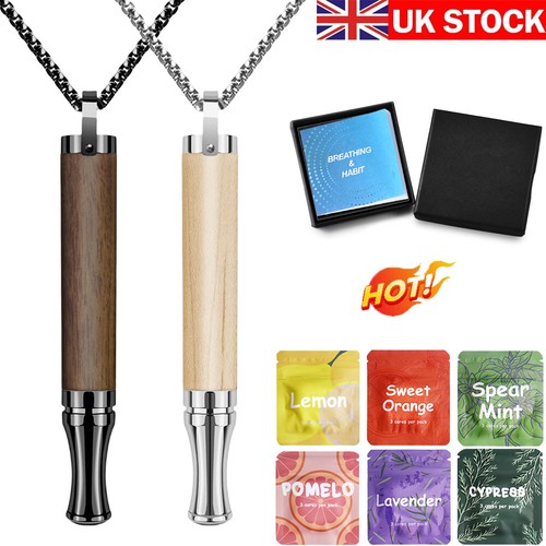 Stop smoking vaping breathing - stop,