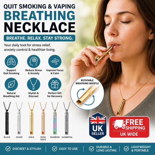 Quit stop smoking - stop,