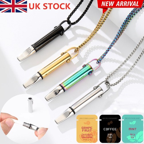 New arrival stress relief - new,