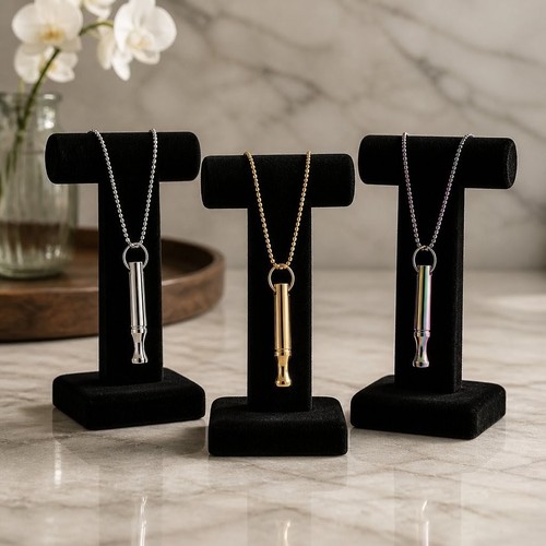 Smoking vaping necklaces - smoking,