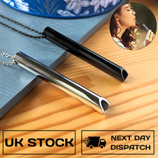 Quit Stop Smoking Vaping