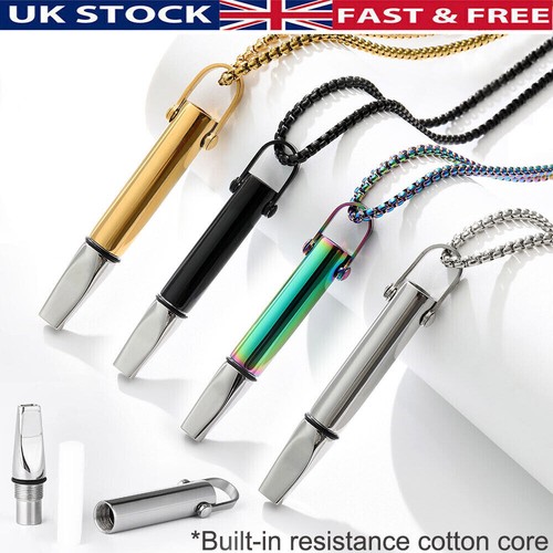 Quit smoking vaping - smoking,