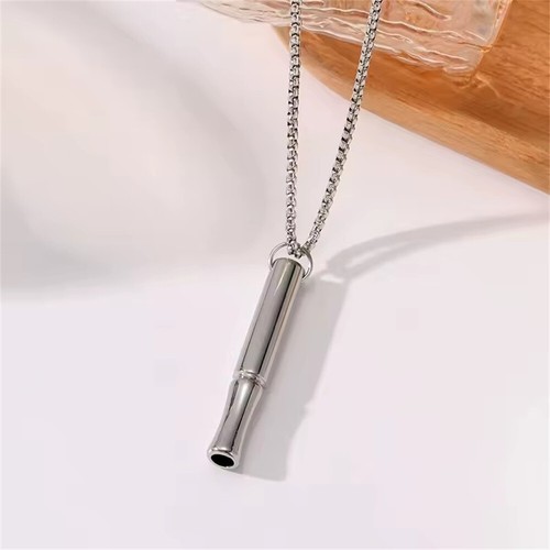 Stress relief necklaces - relief,