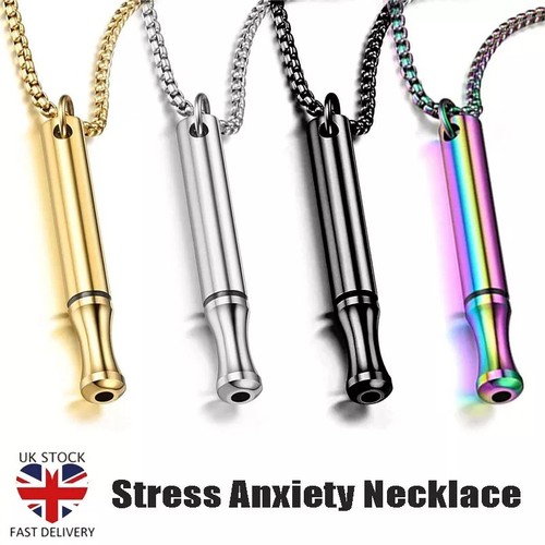 Anti vaping necklaces stress - vaping,