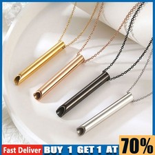 Quit Stop Smoking Vaping