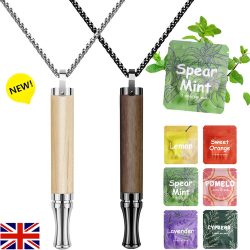 Quit smoking anti vaping - anti,