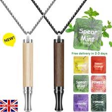 Quit Smoking Anti Vaping