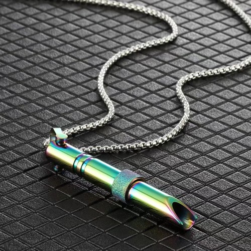 Mindful anti vaping quit - mindful, anti-vaping&quit