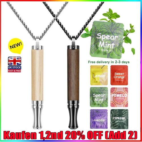 Stress relief necklaces - stress,
